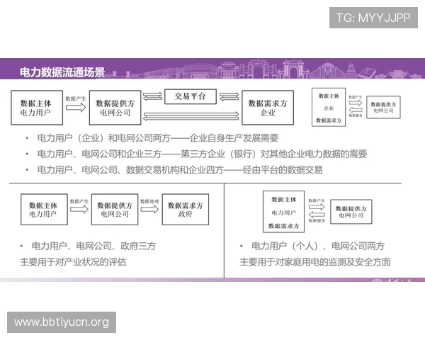 康龙金冠网球官网用户指南：注册流程、登录步骤及账户安全保障措施