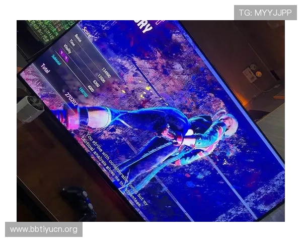 浩瀚体育登陆赛事直播功能全面升级带来沉浸式观看体验
