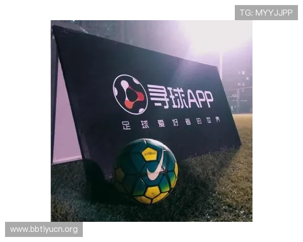详细介绍正规买球app排行选择指南帮助新手快速找到靠谱的投注应用