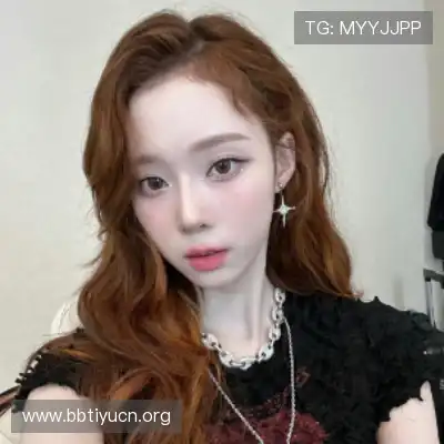 荣杏暖